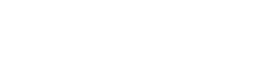 Logo Aces