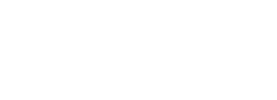 Logo Acesse